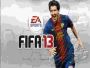 FIFA 2013 Laptop Desktop Computer Game FIFA 2013 Laptop Desktop Computer Game