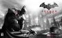 Batman Arkham City Batman Arkham City