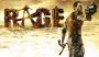 Rage Laptop and Desktop Computer Game Rage Laptop and Desktop Computer Game