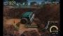 Off-Road Drive Laptop Desktop Computer Game Off-Road Drive Laptop Desktop Computer Game