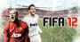 FIFA 2012 Laptop and Desktop Computer Game FIFA 2012 Laptop and Desktop Computer Game