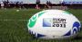 RUGBY World Cup 2011 Laptop Desktop Computer Game RUGBY World Cup 2011 Laptop Desktop Computer Game