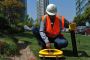 American Leak Detection Company in VA, MD and Washington DC