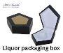 liquor packaging box manufacturers in jaipur