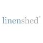 Pure Washed Linen Curtain Drapery From Linenshed UK
