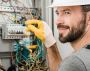 Electrician Service Auckland | Heat Pump Installation | Link