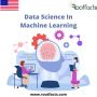 Data Science in Machine Learning - Artificial Intelligence