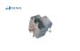 Whirlpool WPW10693025 Microwave Magnetron Whirlpool WPW10693025 Microwave Magnetron