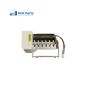 Whirlpool WPW10756907 Refrigerator Ice Maker Assembly Whirlpool WPW10756907 Refrigerator Ice Maker Assembly