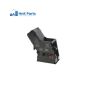 Bosch 11014117 Coffee Machine Brewing Unit Bosch 11014117 Coffee Machine Brewing Unit