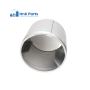LG 3045EL1002K Dryer Drum Tub Assembly LG 3045EL1002K Dryer Drum Tub Assembly