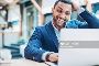 ARE YOU AN AFFILIATE MARKETER? GET THIS SOFTWARE.