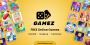 Play Pie Attack Free Online Fun Tap Shooter Game Play Pie Attack Free Online Fun Tap Shooter Game