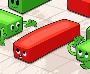 Play Jelly Doods Online Free with Fun Characters Now Play Jelly Doods Online Free with Fun Characters Now