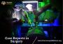 Case Reports in Surgery - Literature Publishers