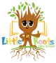 Little Roots Early School