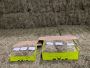 Timothy Hay for Rabbits at affordable prices Timothy Hay for Rabbits at affordable prices