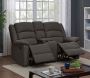 Enhance ambiance with Living Room Recliner!