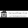 Child Custody Lawyer - David Littman PC