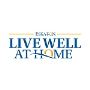 Connect with Our Team - Live Well At Home Connect with Our Team - Live Well At Home