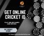 India's Premier Online Cricket ID Providers: A Comprehensive