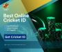 Unlocking the World of Cricket: Discover the Best Online Cri