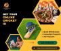 Unveiling the Rules of Online Cricket ID: A Guide to Gaming 