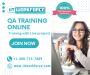 QA Training Online