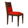 Buy Wooden Alex Dining Chair by Living Spaces 