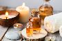 The Benefits of Bath Oils: Relaxation and Skin Nourishment
