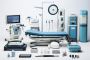 Choosing the Right Medical Equipment Supplier for Diagnostic