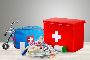 Essential Wound Care Supplies: What You Need to Know