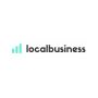 LocalBiz : Agence web en Haute-Savoie