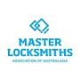 A1 Locksmiths 
