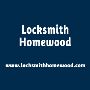 Locksmith Homewood