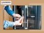 Commercial Locksmith Services | Door Lock Repair in New York