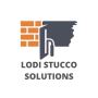 Lodi Stucco Solutions