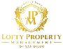 We Offer Professional Property Management in Eastlake