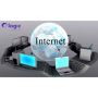 Achieve unparalleled residential internet quality in the Cay