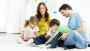 Ways to Foster Positive Parenting Habits