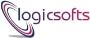 Logicsofts: Website Support and Management Services