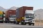 Trucking Companies in Afghanistan