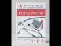 Home Doctor: The practical medicine for every household. 