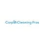 Carpet Cleaning Pros London