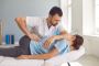 Find Osteopath in Crystal Palace for Optimal Health 