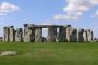 Tours to Stoneheng