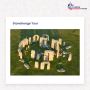 Stonehenge tours Stonehenge tours