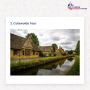 Escape the City with Stunning Cotswolds Tours Escape the City with Stunning Cotswolds Tours