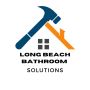 Long Beach Bathroom Solutions