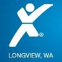 Express Employment Professionals of Longview, WA